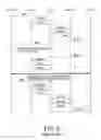 Fig. 03 - Internet telephone system ensuring communication quality and path setting method