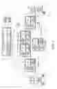 Fig. 04 - Internet telephone system ensuring communication quality and path setting method