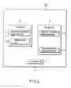Fig. 04 - Server apparatus
