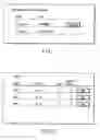 Fig. 06 - Server apparatus
