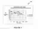 Fig. 04 - System and method for selecting a profile for a digital subscriber line