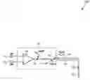 Fig. 01 - Line driver with active termination