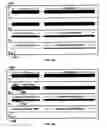 Fig. 05 - Circuit method and system for transmitting information