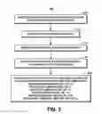 Fig. 04 - System and method for protecting data in a secure system
