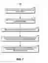 Fig. 08 - System and method for protecting data in a secure system