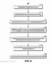 Fig. 10 - System and method for protecting data in a secure system