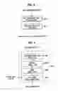 Fig. 03 - APPARATUS FOR ENCRYPTING/DECRYPTING REAL-TIME INPUT STREAM