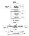 Fig. 04 - APPARATUS FOR ENCRYPTING/DECRYPTING REAL-TIME INPUT STREAM