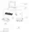 Fig. 04 - Method and apparatus for preparing and verifying documents