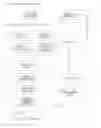 Fig. 01 - TRANSACTION RECORDAL SYSTEM