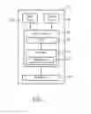 Fig. 02 - Method and apparatus for handling protocol error in a wireless communications system