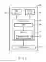 Fig. 02 - Method and apparatus for handling protocol error in a wireless communications system