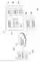 Fig. 02 - Method and Apparatus for Providing Secured Content Distribution
