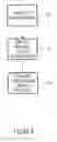 Fig. 06 - Device and method for generating and processing sound effects in spatial sound-reproduction systems by means of a graphic user interface