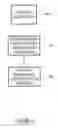 Fig. 07 - Device and method for generating and processing sound effects in spatial sound-reproduction systems by means of a graphic user interface
