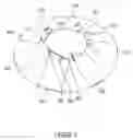 Fig. 09 - Device and method for generating and processing sound effects in spatial sound-reproduction systems by means of a graphic user interface