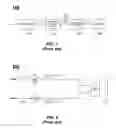 Fig. 02 - Switching amplifier circuits and methods