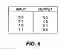 Fig. 06 - Switching amplifier circuits and methods