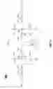Fig. 09 - Switching amplifier circuits and methods