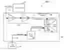 Fig. 01 - System, method and apparatus for adjusting an output of a transducer