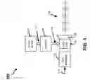 Fig. 02 - System, method and apparatus for adjusting an output of a transducer