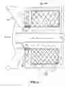 Fig. 07 - System, method and apparatus for adjusting an output of a transducer