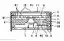 Fig. 01 - Microphone