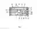Fig. 02 - Microphone