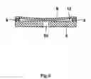 Fig. 07 - Microphone
