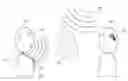 Fig. 01 - Hearing assistance system including data logging capability and method of operating the same