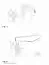 Fig. 02 - Hearing assistance system including data logging capability and method of operating the same