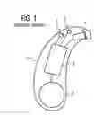 Fig. 02 - Hearing apparatus with controlled input channels and corresponding method