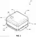 Fig. 02 - Electroacoustic system and method of manufacturing thereof