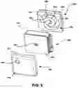 Fig. 06 - Electroacoustic system and method of manufacturing thereof