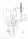 Fig. 07 - Earphone Adaptor