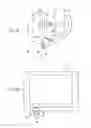 Fig. 08 - Earphone Adaptor