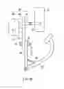 Fig. 09 - Earphone Adaptor