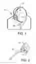 Fig. 02 - Method and device for noise control in a headset