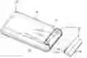 Fig. 01 - Portable electronic device