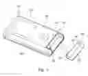 Fig. 04 - Portable electronic device