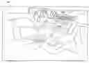 Fig. 01 - LOW FREQUENCY ELECTROACOUSTICAL TRANSDUCING IN A VEHICLE