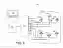 Fig. 08 - LOW FREQUENCY ELECTROACOUSTICAL TRANSDUCING IN A VEHICLE