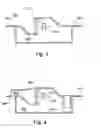 Fig. 03 - In-plane speaker