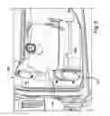 Fig. 04 - In-plane speaker