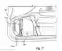 Fig. 06 - In-plane speaker