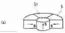 Fig. 01 - Electroacoustic transducer