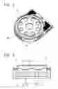 Fig. 02 - Electroacoustic transducer