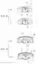 Fig. 06 - Electroacoustic transducer