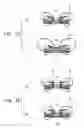 Fig. 08 - Electroacoustic transducer