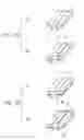 Fig. 12 - Electroacoustic transducer